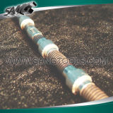Wire Saw Beads for Quarrying, Blocking and Profiling (SG-056)