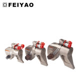 Manufacture 1 Inch Hydraulic Torque Wrench (Fy-Xlct)