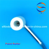 Ptee Diameter Paint Rollers for Fiberglass Reinforced Plastics