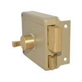 Wholesale Home Security Door Lock