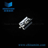 Hunan Injection High Technology Co., Ltd.