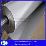 Factory Price of Stainless Steel Wire Mesh
