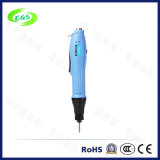 High Quality Full Automactic Brushless Mobile Phone Electric Screwdriver