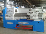 High Precision CNC Lathe Machine Ck6140