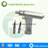 Self-Stop Function Craniotomy Mill&Drill/Cranial Drill Nm-200