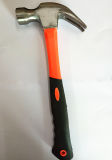High Quality Claw Hammer for Construction
