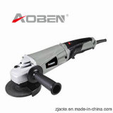 115/125mm 1010W Electric Angle Grinder Power Tool (AT3113-2)