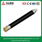 QCZ110 Middle Pressure DTH Hammer Drilling Tools