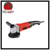 2016 New Electric Angle Grinder Tools Electric Power Tools 100/115mm // 11000r/Min //780W //110/220V ~50/60Hz