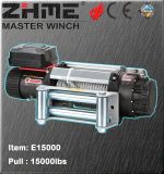 Ningbo Zhonghuang Machine & Electrics Co., Ltd.