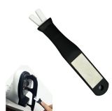 Multi-Use Bladesaver Sharpening Tools for Skate Blade