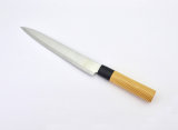 High Quality Stainless Steel Kitchen Fruit Knife