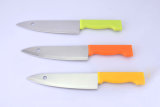 7''high Quality Stainless Steel Kitchen Fruit Knife