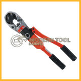 (HP-210D) Hydraulic Crimping Tool 16-240mm2
