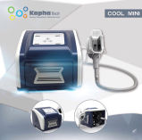 Cryolipolysis Fat Reduction Weight Loss with 4 Handles
