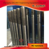 Reverse Circulation Hammers Pr52 (RC hammers)
