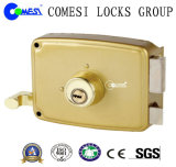 Rim Lock (3425C)