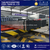 Tianjin Yichengtong Steel Trade Co., Ltd.