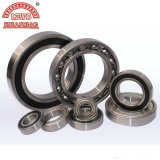 for Special Machine Tools Deep Groove Ball Bearing