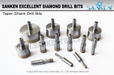 Best Diamond Drill Bit for Glass Drilling
