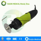 Ns-4042 Surgical Medical Electric Orthopedic Plaster Saw