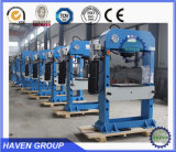 HP-200 series hydraulic press machine power press