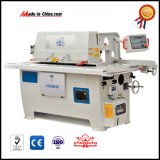 2017new Design Woodworking Panel Saw