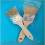 FRP Brushes with Wooden Handle