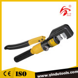 Cu 4-70 Hydraulic Crimping Tools (YQK-70)