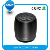 RC-Y09 Bluetooth 4.0 Portable Bluetooth Mini Speaker