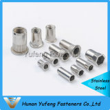 Hunan Yufeng Fasteners Co., Ltd.
