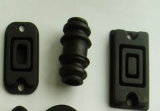 Rubber Product, Tube, Rubber Seals, Rubber O Ring, Rubber Caps, Rubber Washers