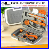 Tool Set 8PCS High-Grade Combined Hand Tools (EP-T5008)