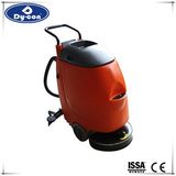 Corcrete Single Disc Cheap Leaning Tool with Low Noise