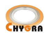 Cixi Hongye Sealing And Packing Co., Ltd.