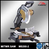 1800W 255mm The Most Popular Electric Miter Saw (MS255-2)
