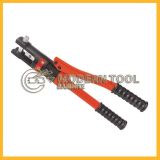 (HP-120) Hydraulic Crimping Tool 10-120mm2