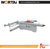 Woodworking Machinery Panel Table Saw Cutting Saw for Wood Tool