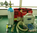 FDA Approved Electric Oxygen Concentrator at Low Cost