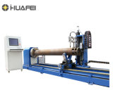 Jinan Huafei CNC Machine Co., Ltd.