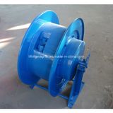 Jt Series Spring of Power Cable Reel for Lifting Magnet