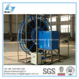 Industrial Motor Cable Reel for Power Cable