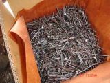 Wire Nail Iron Material Common Nail