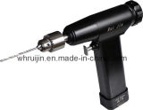 ND-1001 Medical Rechargeable Orthopaedic Bone Drill