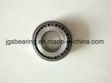 Cutomized Inch Size Non Standard 3490/3420 Taper Roller Bearing for Rolling Machine