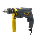 Power Tool with Ssh 13mm 850W Impact Drill (STJ1301)