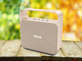 Home Portable Theater Speaker with TF Card and Bluetooth