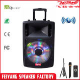Promoting Speaker Rechargeable Battery Speaker F78d
