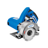 1350W 110mm Electric Marble Cutter 2018 New Products/Power Tools