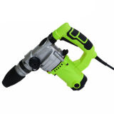 18V Power Tools Drill with 2 Speed Cordless Drill Gearbox